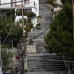 Snow Parnassos Arachova's Nest Appartamento