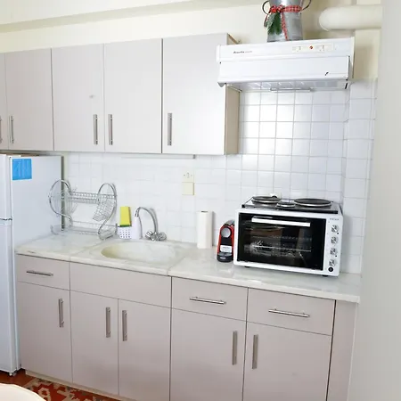 Snow Parnassos Arachova's Nest Arachova